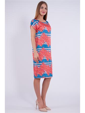 Платье Pavlotti