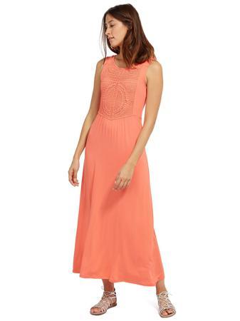 Платье TOM TAILOR