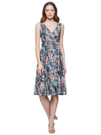 Платье Calista