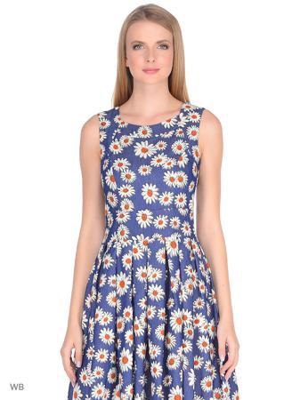 Платье FILGRAND