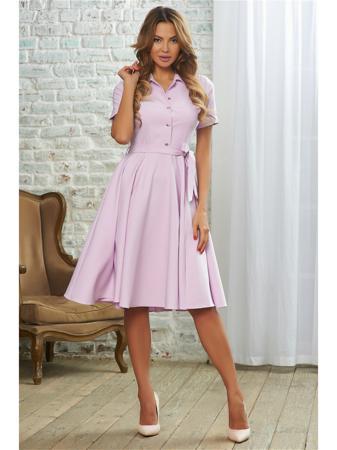 Платье Vittoria Vicci