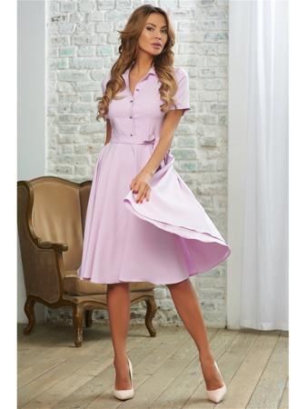 Платье Vittoria Vicci