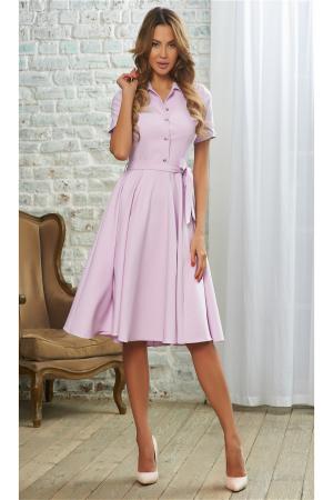 Платье Vittoria Vicci