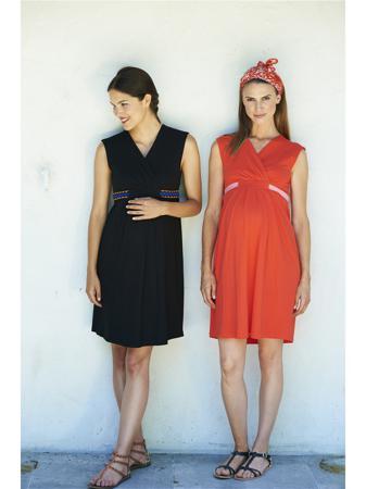 Платье Balloon-Paris