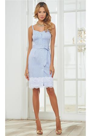 Платье Vittoria Vicci