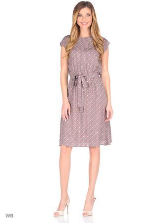 Платье LOVEmily