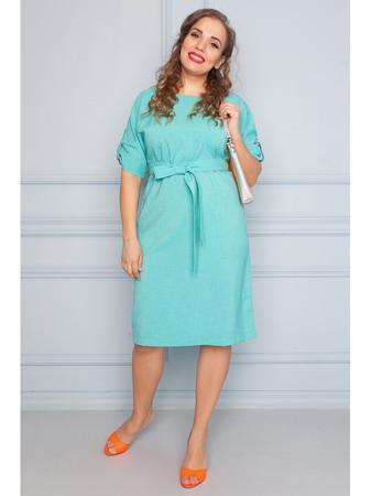 Платье Eliseeva Olesya