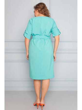 Платье Eliseeva Olesya