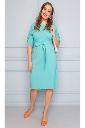 Платье Eliseeva Olesya
