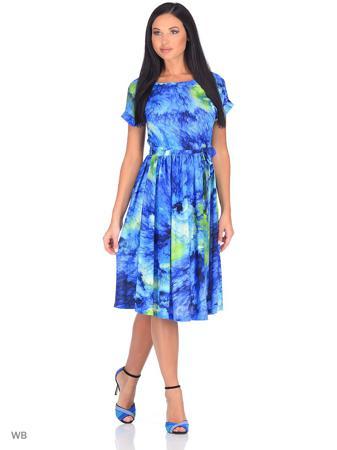 Платье IMPRESSLADY