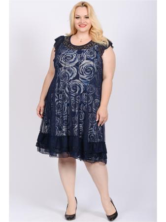 Платье Modaleto