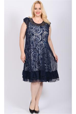 Платье Modaleto