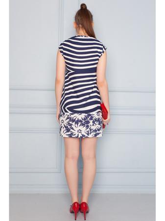 Платье Eliseeva Olesya