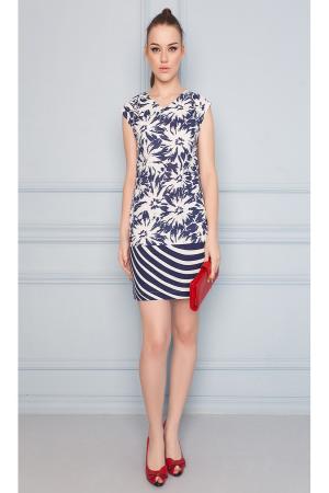 Платье Eliseeva Olesya