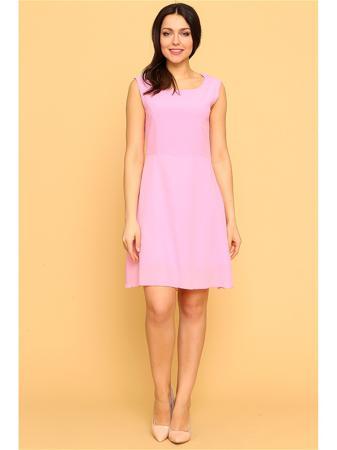 Платье MARI VERA