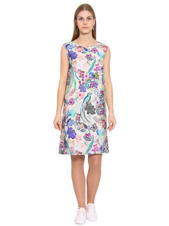 Платье shovSvaro