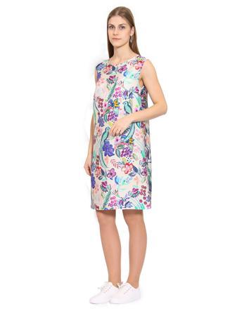 Платье shovSvaro