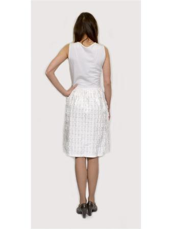 Платье Sergio Bellini