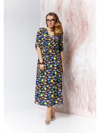 Платье Prestige