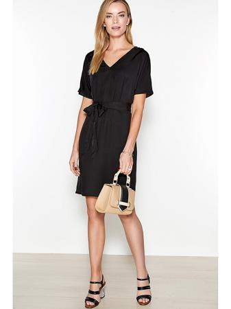 Платье Concept Club