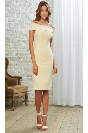 Платье Vittoria Vicci