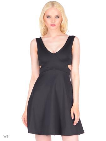 Платье Love Republic