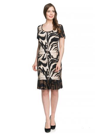 Платье LEDAron