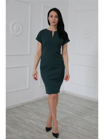 Платье BellArt