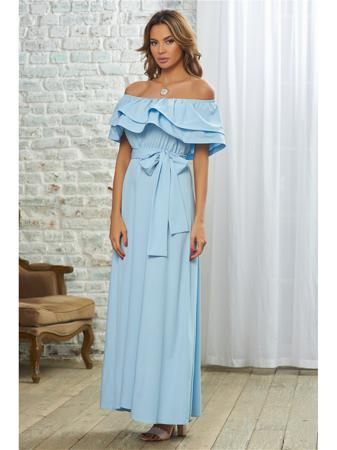 Платье Vittoria Vicci