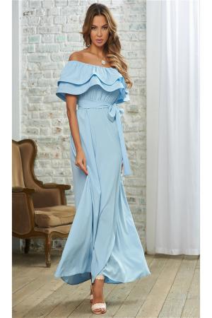 Платье Vittoria Vicci