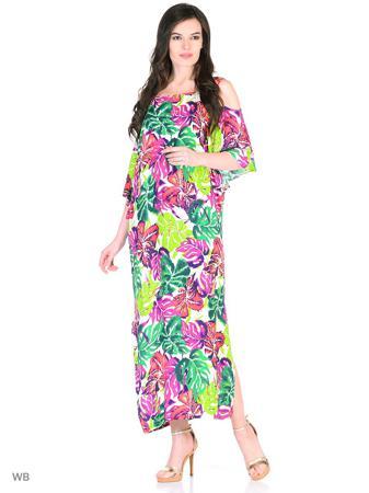 Платье La Via Estelar