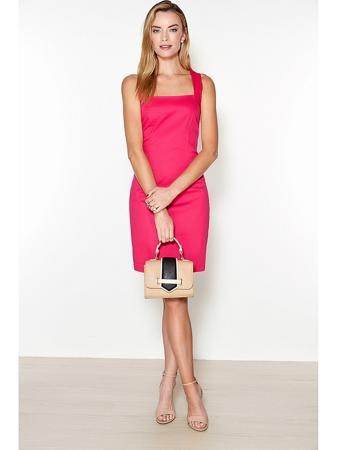 Платье Concept Club