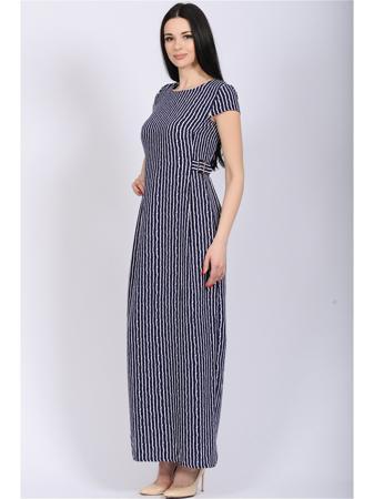 Платье Modaleto