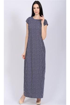 Платье Modaleto