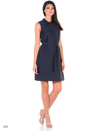 Платье Falinda