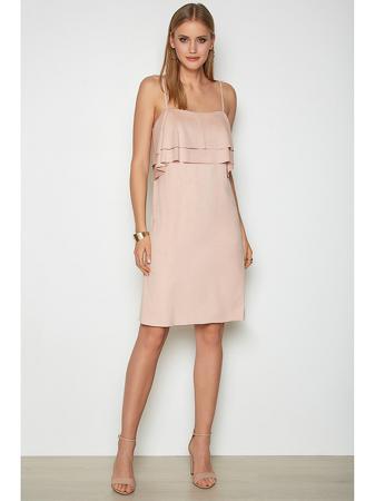 Платье Concept Club