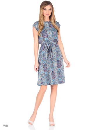 Платье LOVEmily