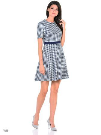 Платье Falinda