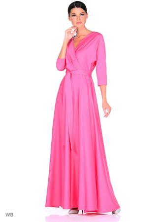 Платье Marino Milano