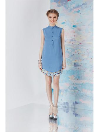 Платье Prestige