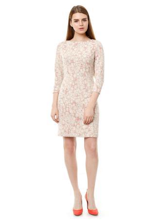 Платье BIZZARRO