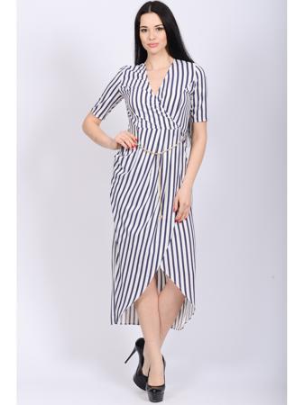 Платье Modaleto