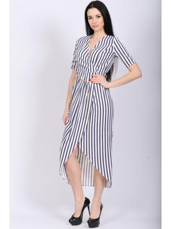 Платье Modaleto