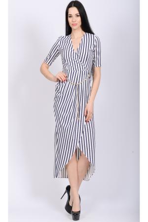 Платье Modaleto