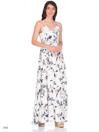 Платье b.young