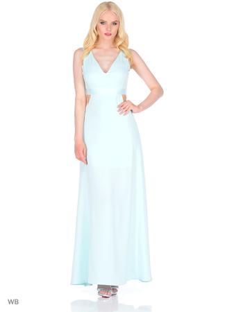 Платье Love Republic