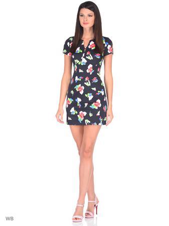 Платье Likadis Платье Likadis