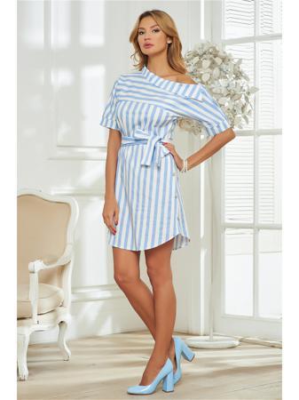 Платье Vittoria Vicci