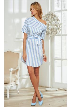 Платье Vittoria Vicci