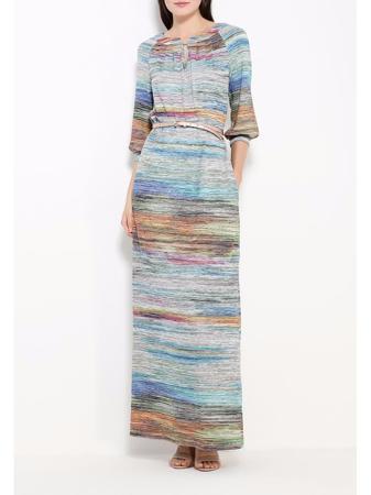 Платье Elena Shipilova